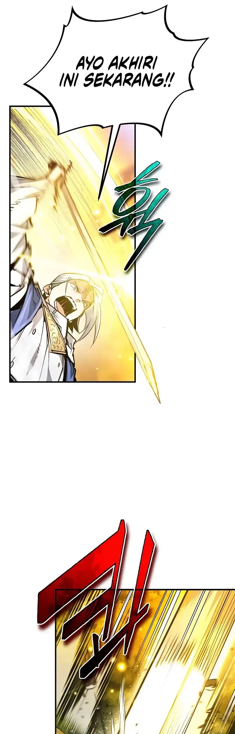Chapter 49 - halaman 62