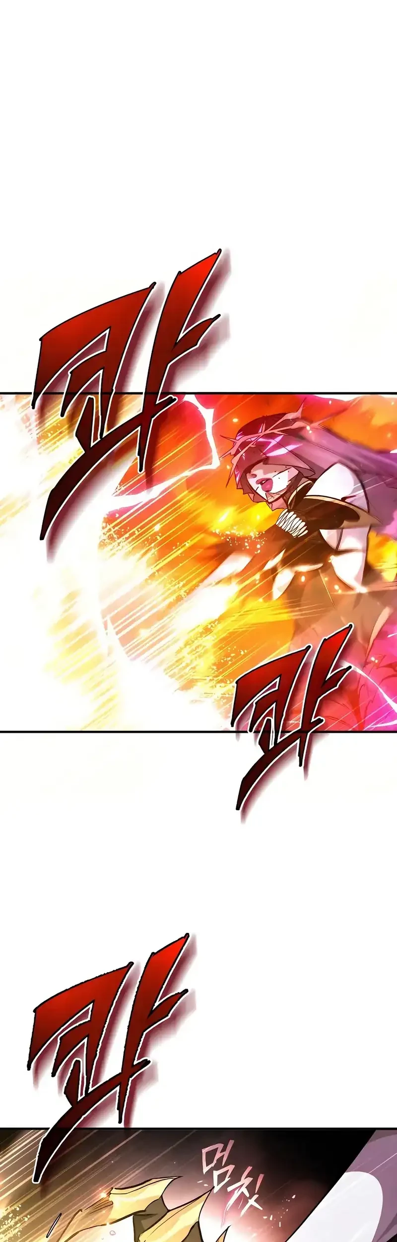 Chapter 49 - halaman 69