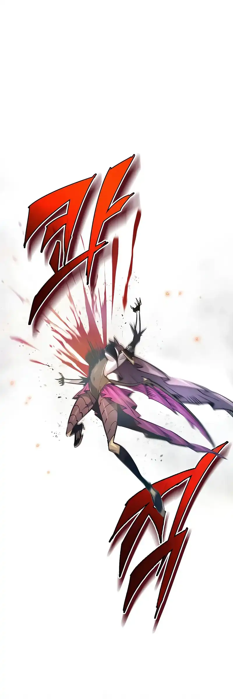 Chapter 49 - halaman 71