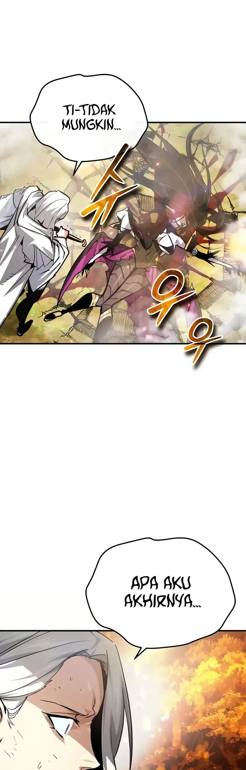 Chapter 49 - halaman 75
