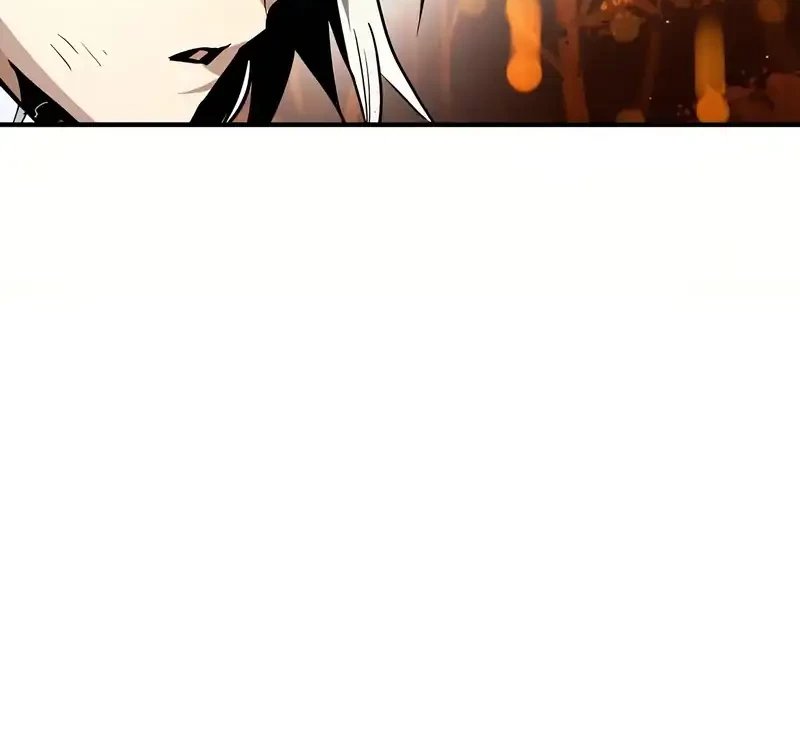 Chapter 49 - halaman 76