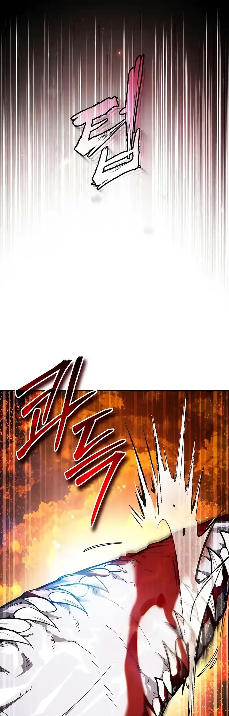Chapter 49 - halaman 80