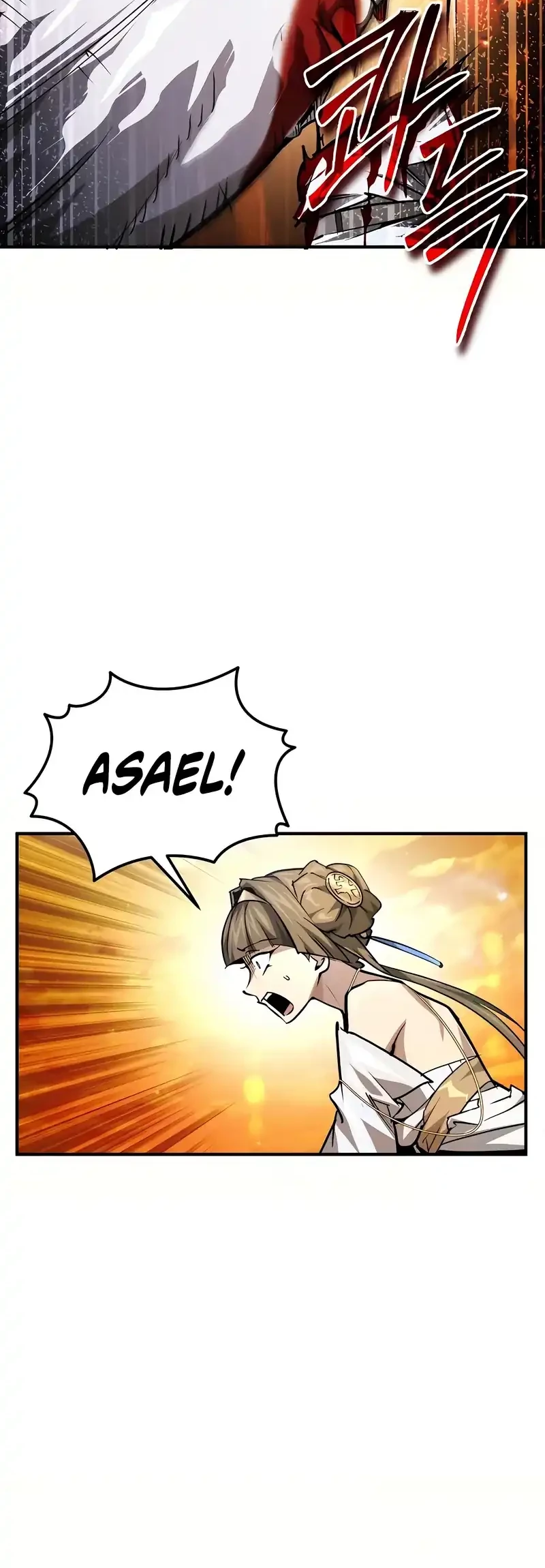 Chapter 49 - halaman 81