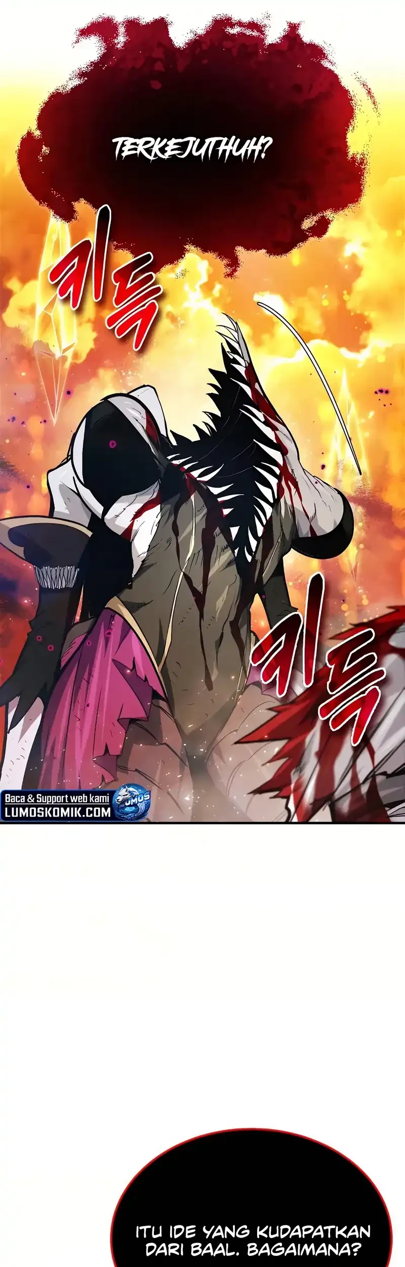 Chapter 49 - halaman 82