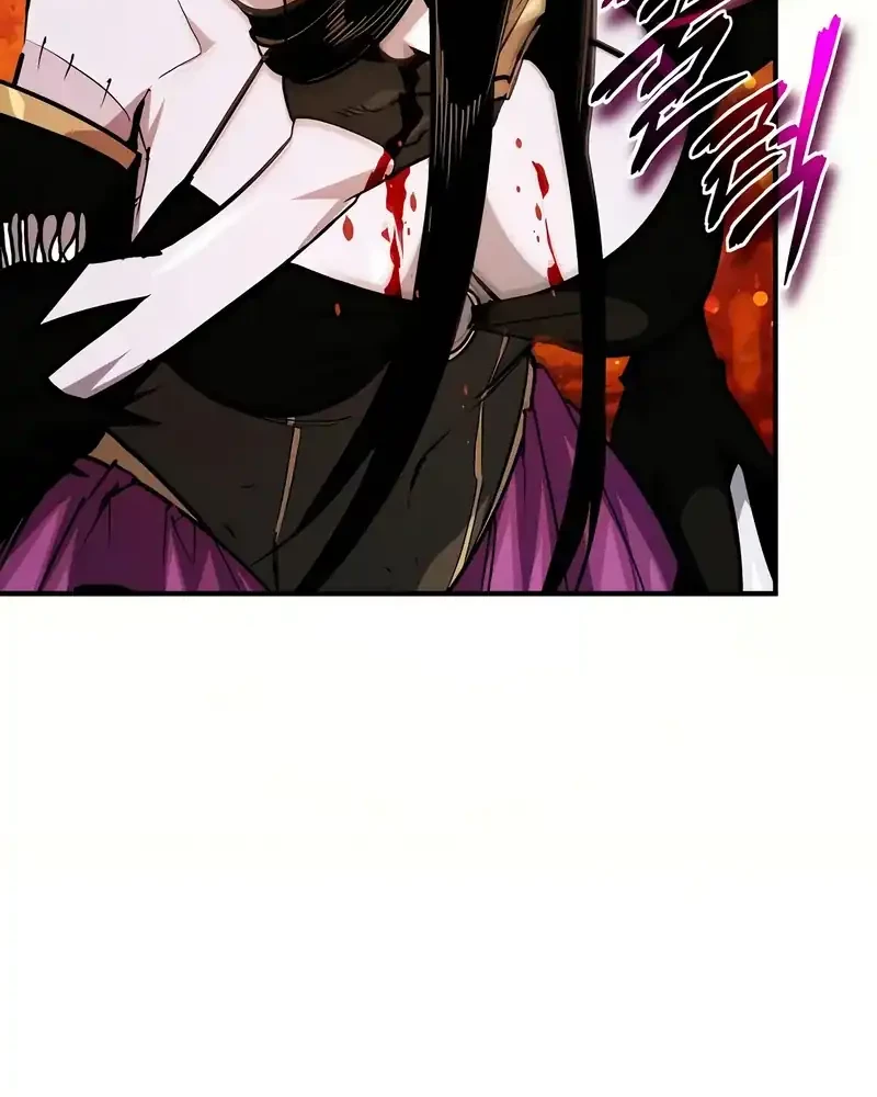 Chapter 49 - halaman 84