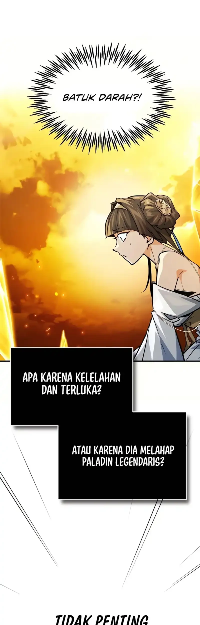 Chapter 49 - halaman 85