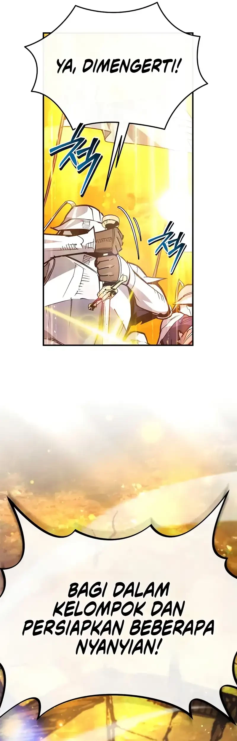 Chapter 49 - halaman 87