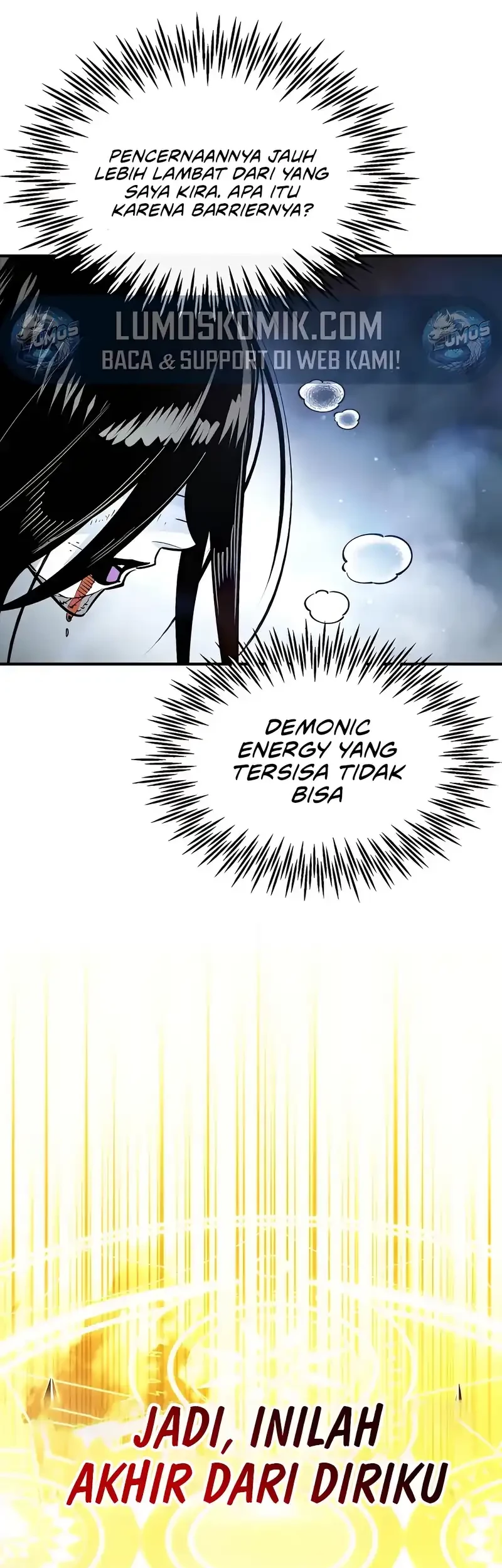 Chapter 49 - halaman 90
