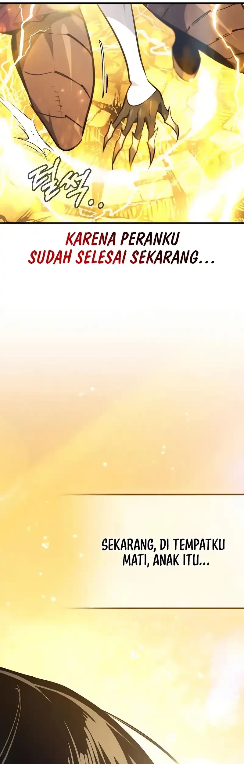 Chapter 49 - halaman 93
