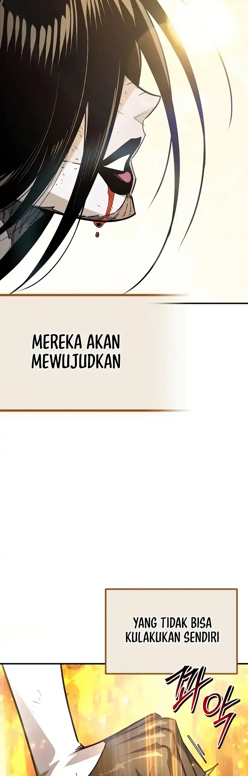 Chapter 49 - halaman 94