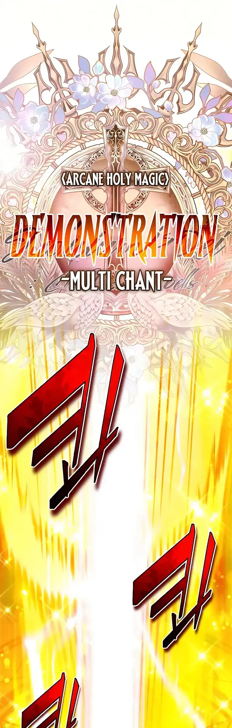 Chapter 49 - halaman 96