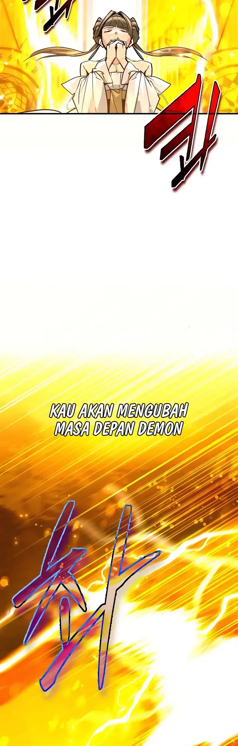 Chapter 49 - halaman 97