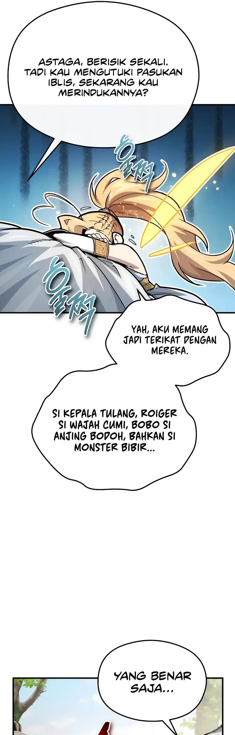 Chapter 50 - halaman 47