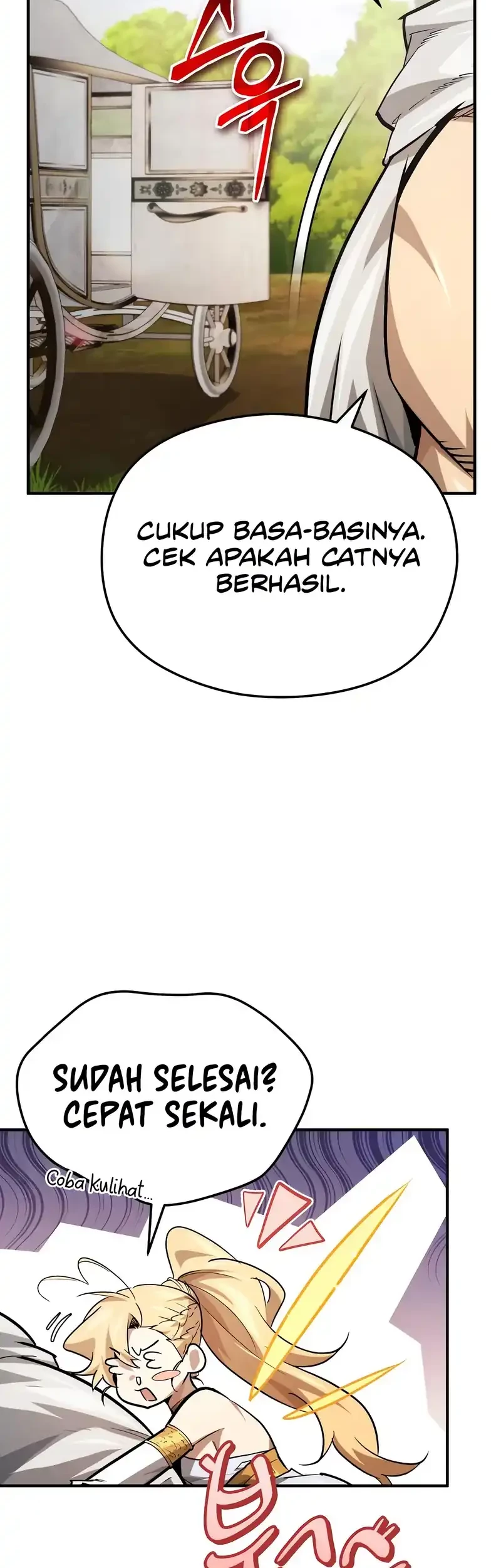 Chapter 50 - halaman 48