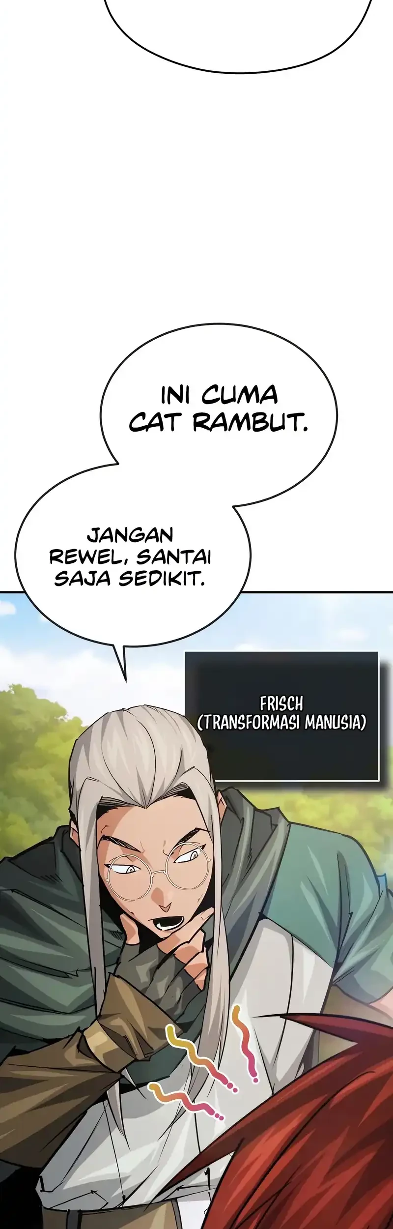 Chapter 50 - halaman 51