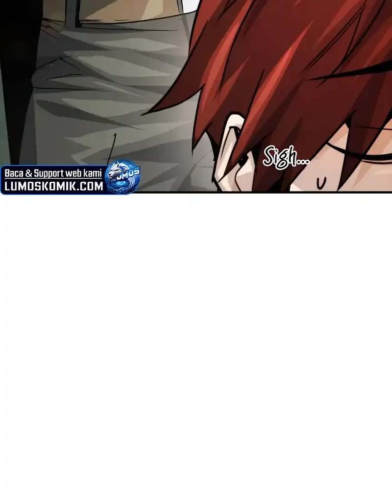 Chapter 50 - halaman 52