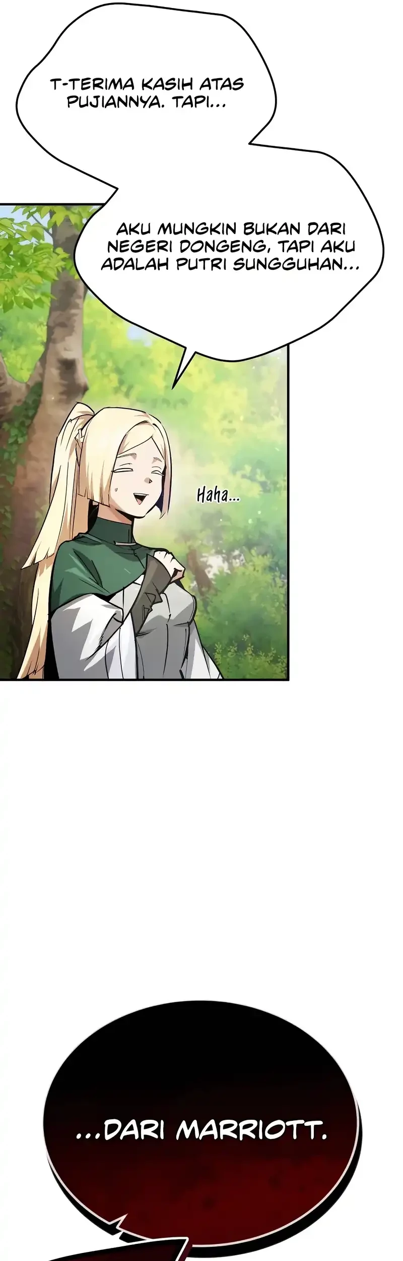 Chapter 50 - halaman 56