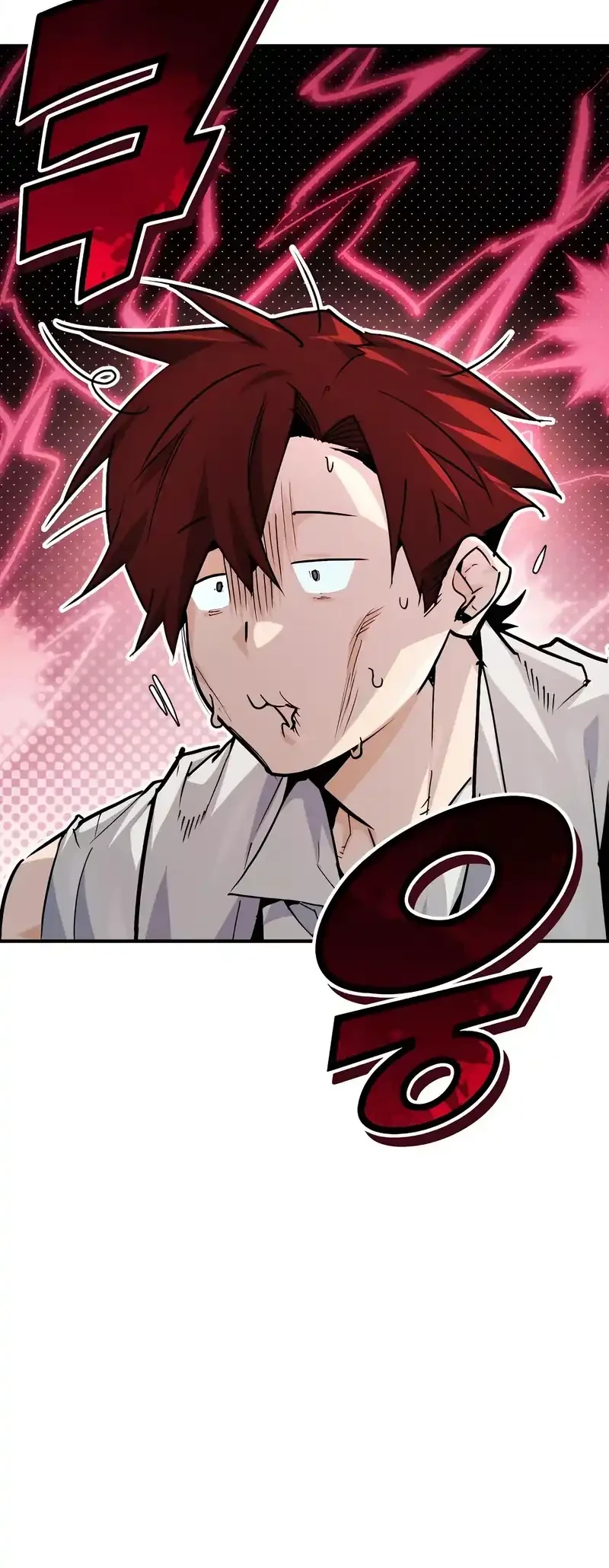 Chapter 50 - halaman 57