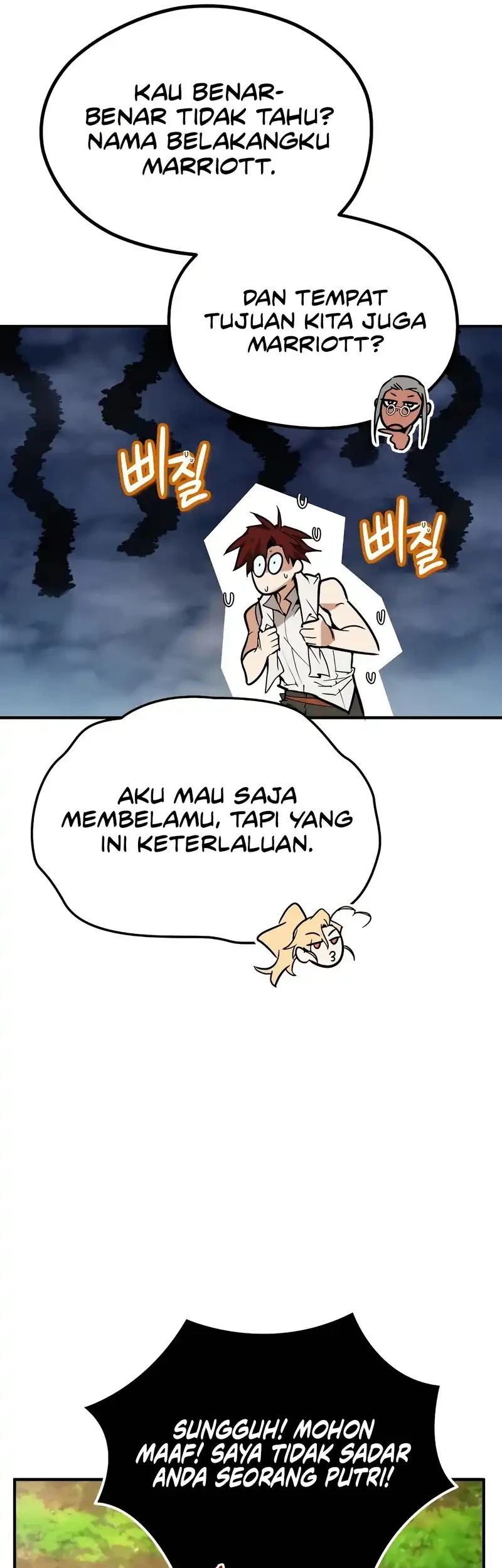 Chapter 50 - halaman 58