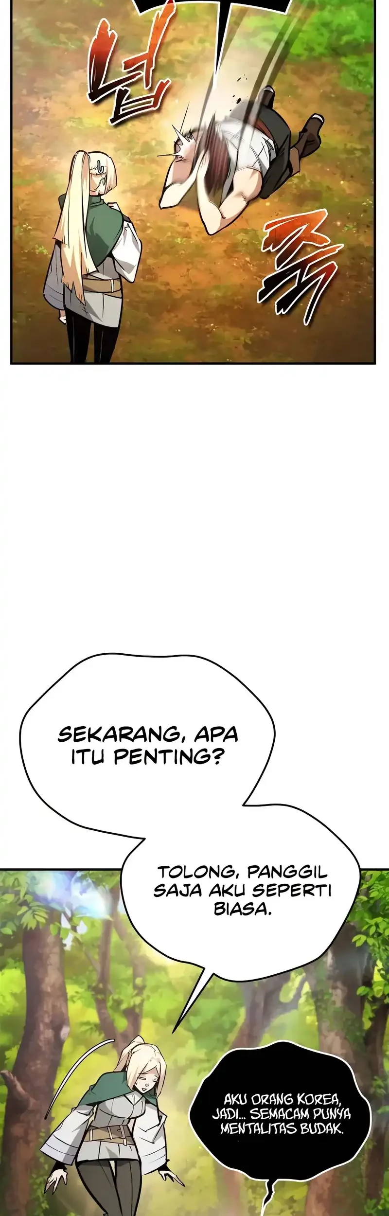 Chapter 50 - halaman 59