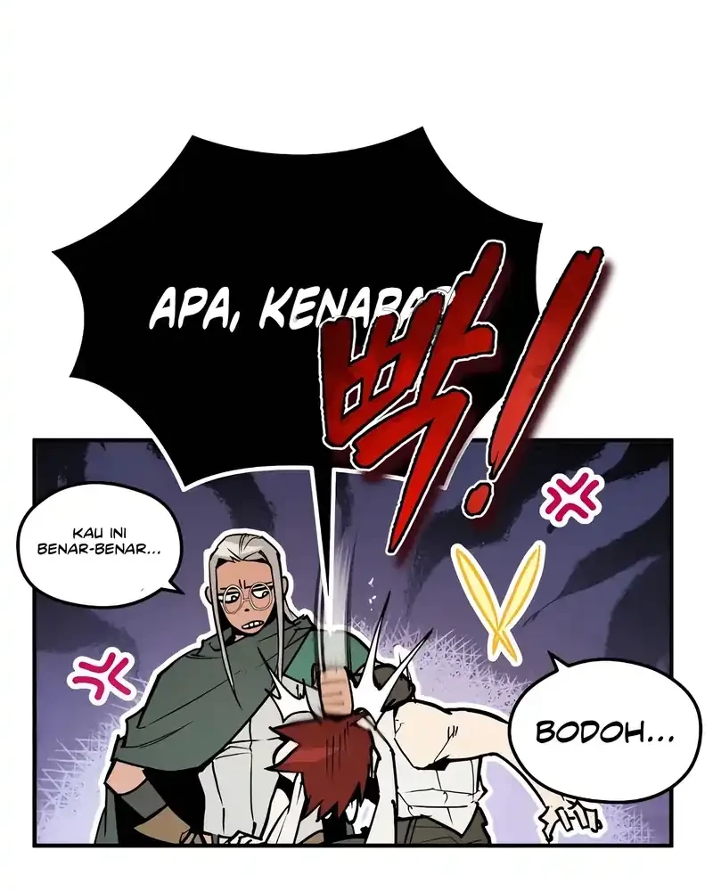 Chapter 50 - halaman 63