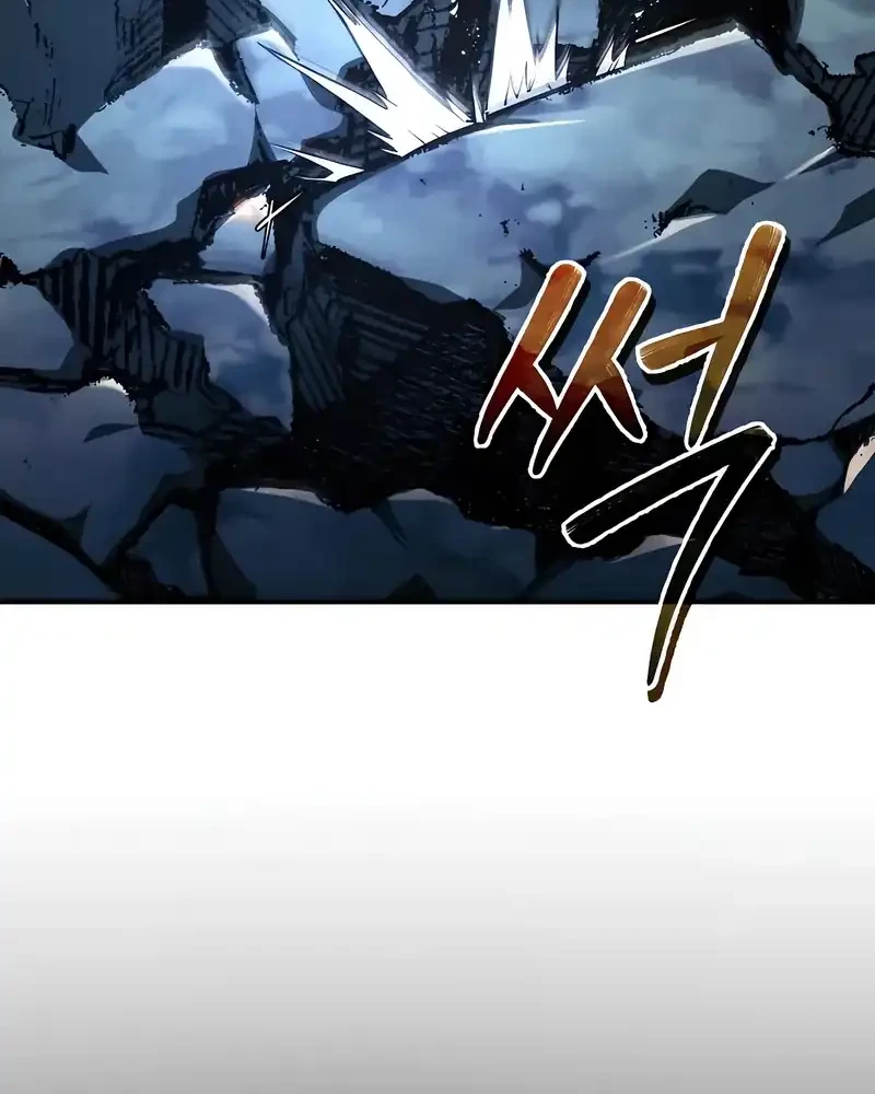 Chapter 50 - halaman 69