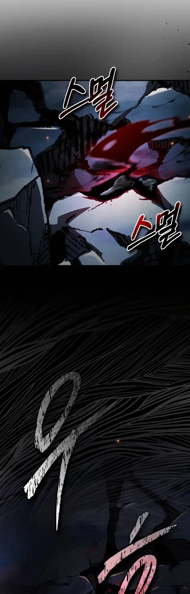 Chapter 50 - halaman 70