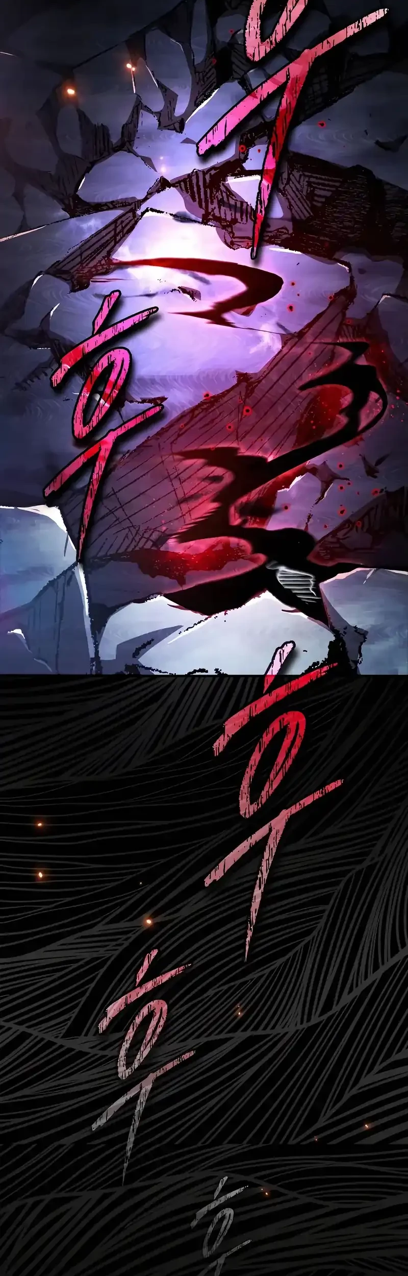 Chapter 50 - halaman 71