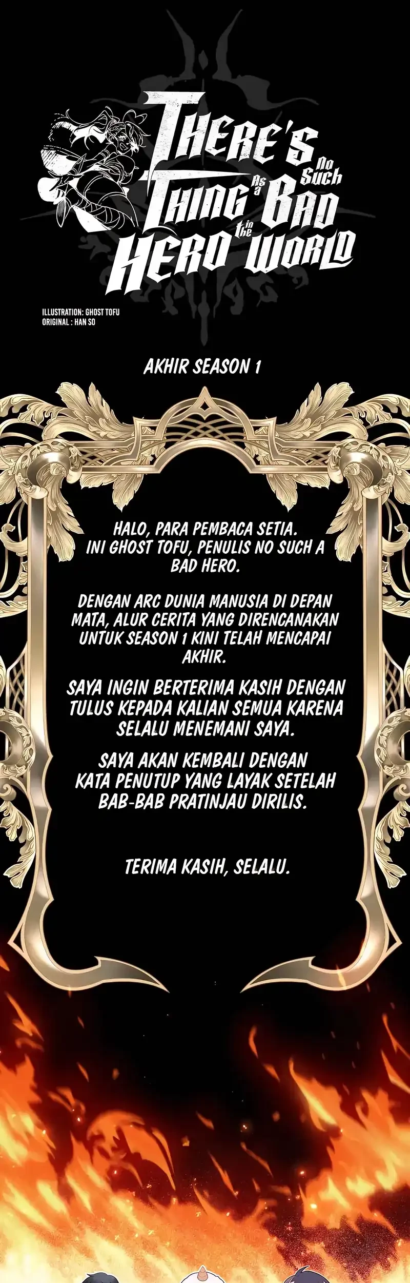 Chapter 50 - halaman 73