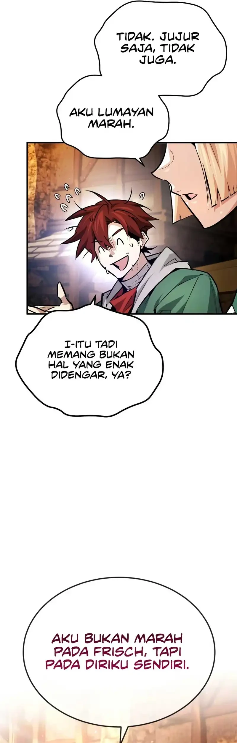 Chapter 51 - halaman 35