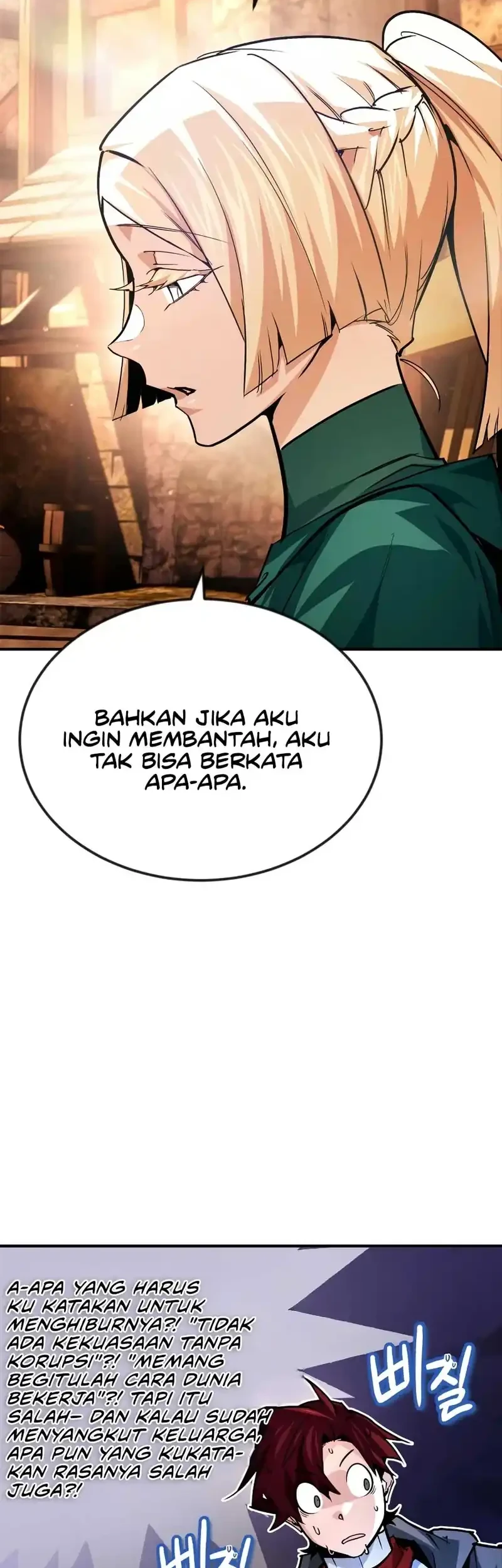 Chapter 51 - halaman 36