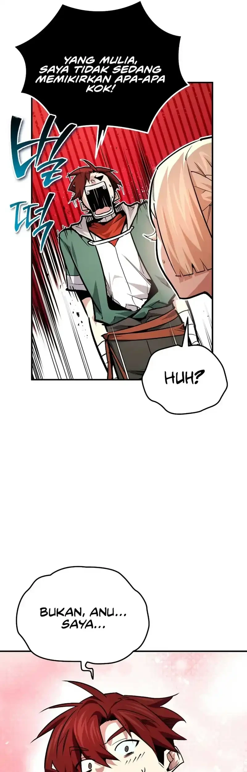 Chapter 51 - halaman 38