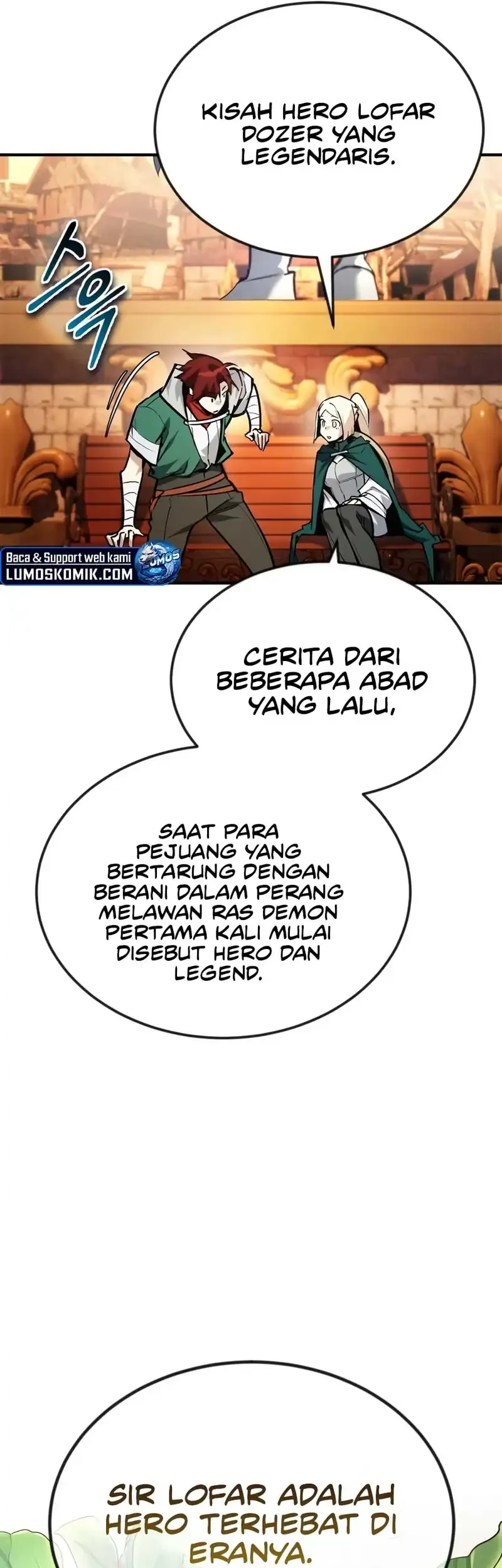 Chapter 51 - halaman 42