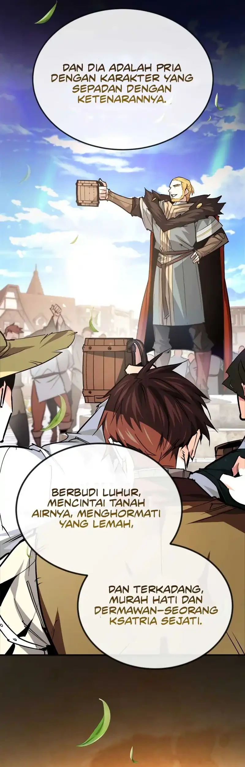 Chapter 51 - halaman 45