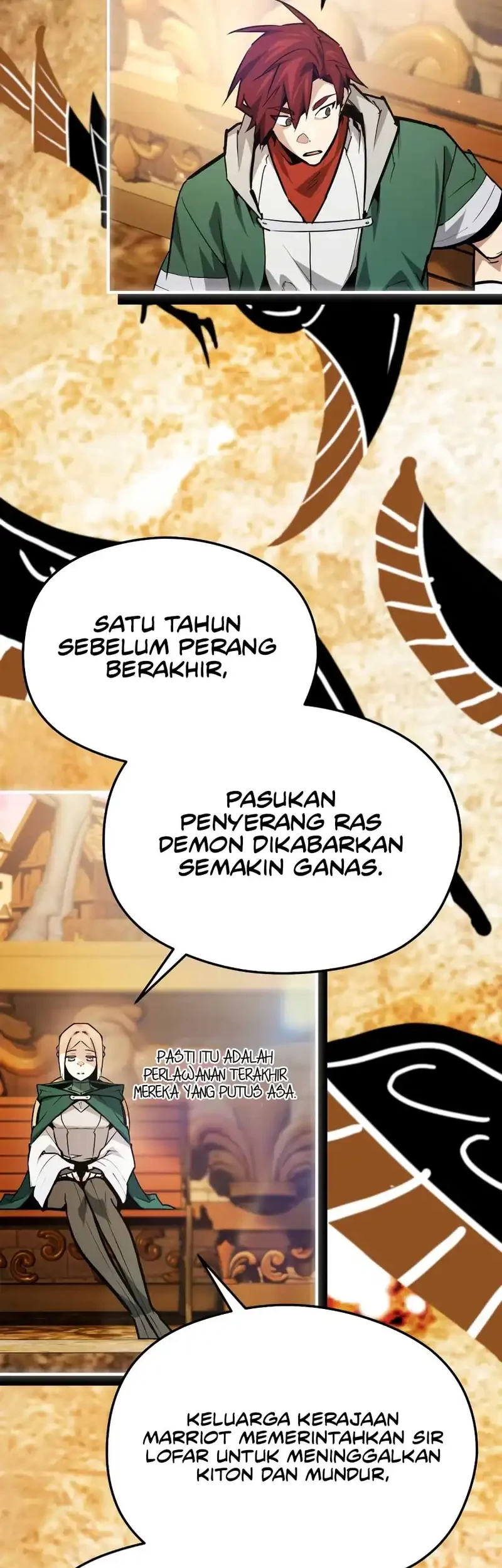Chapter 51 - halaman 48