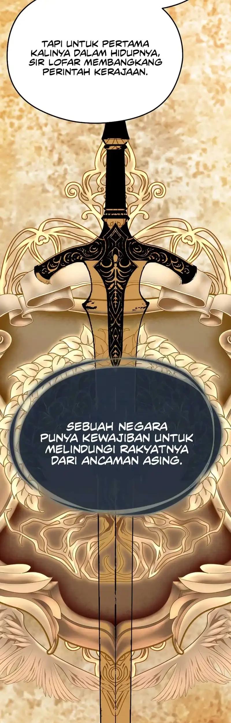 Chapter 51 - halaman 49