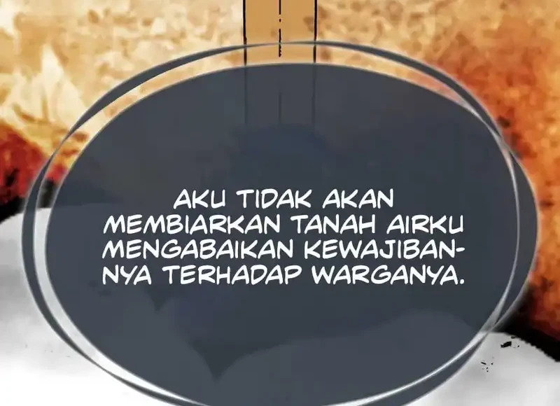 Chapter 51 - halaman 50