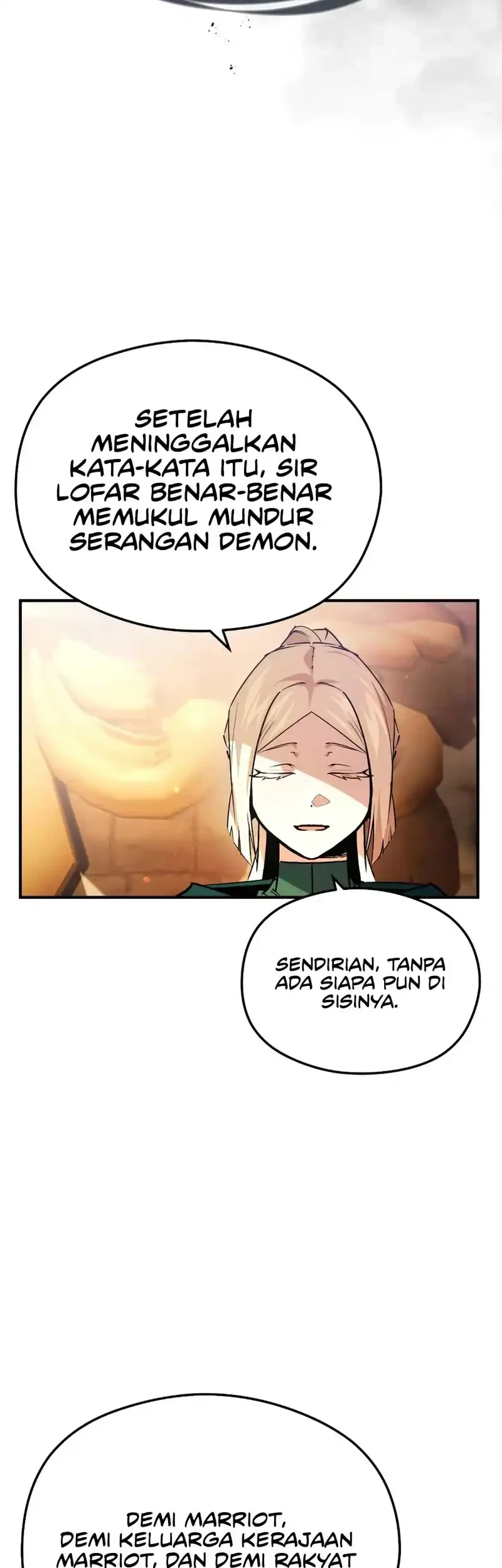 Chapter 51 - halaman 51