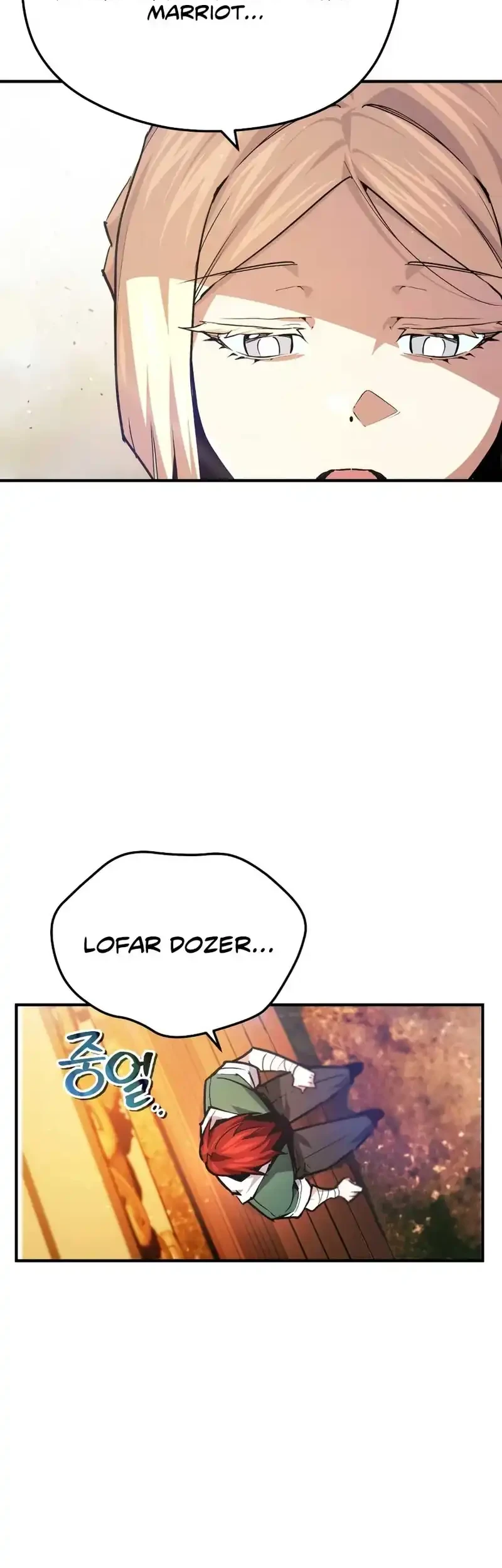 Chapter 51 - halaman 52