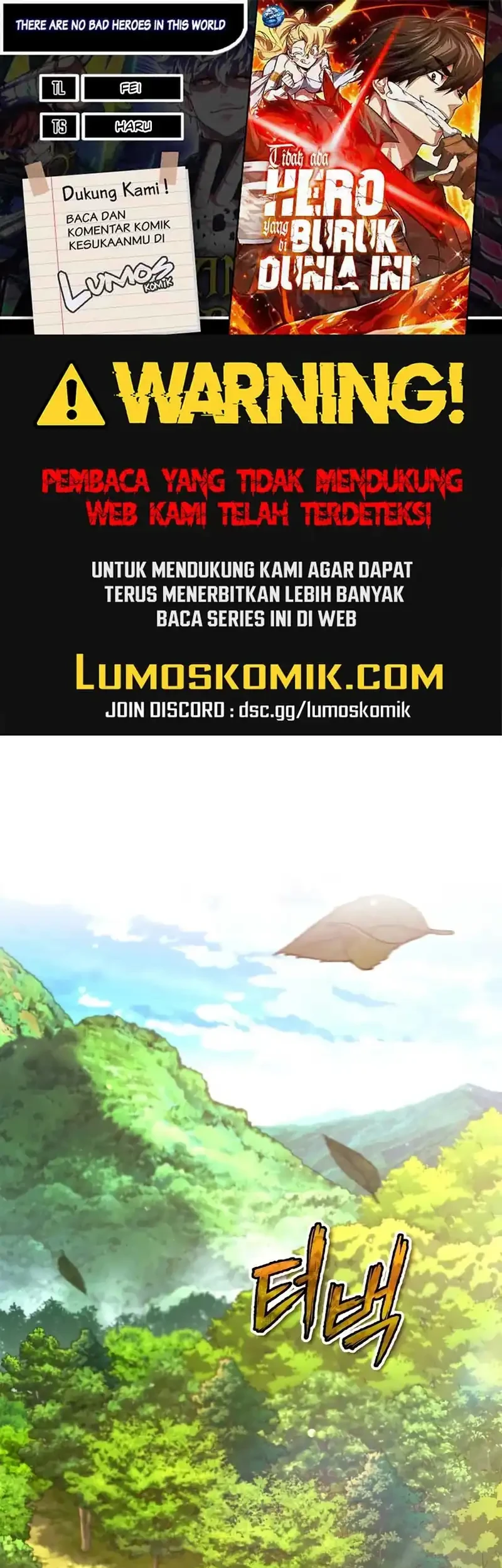 Chapter 51 - halaman 2