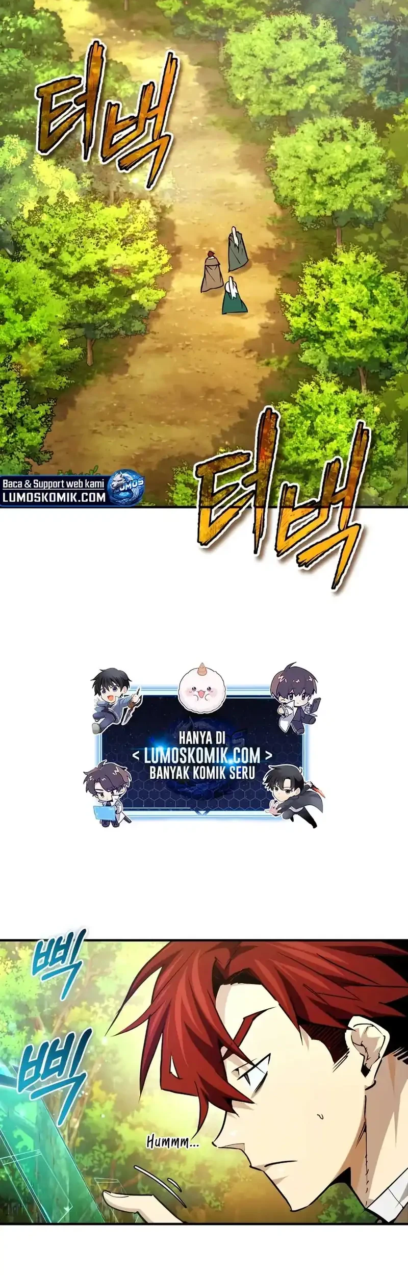 Chapter 51 - halaman 3