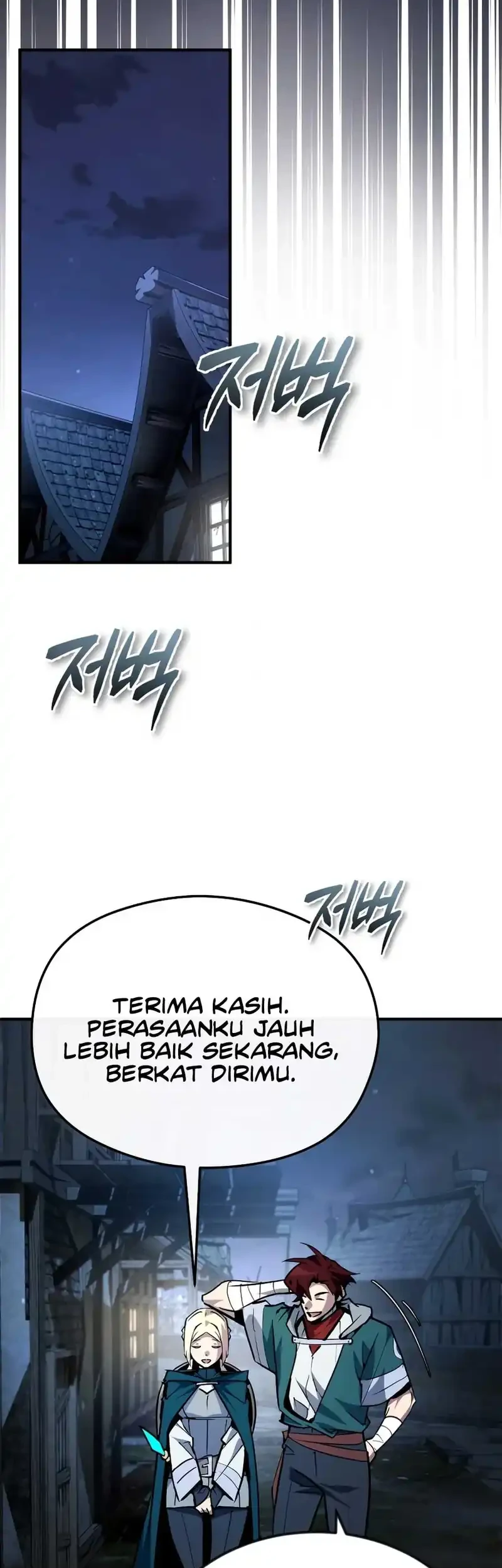 Chapter 51 - halaman 55