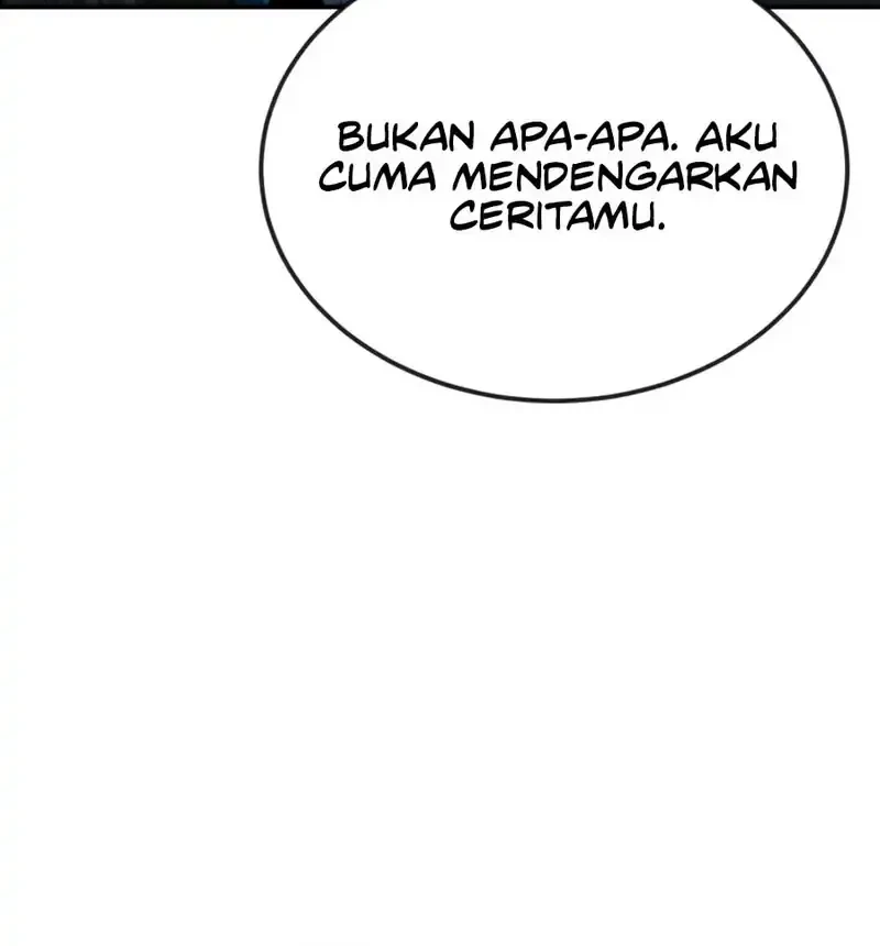 Chapter 51 - halaman 56