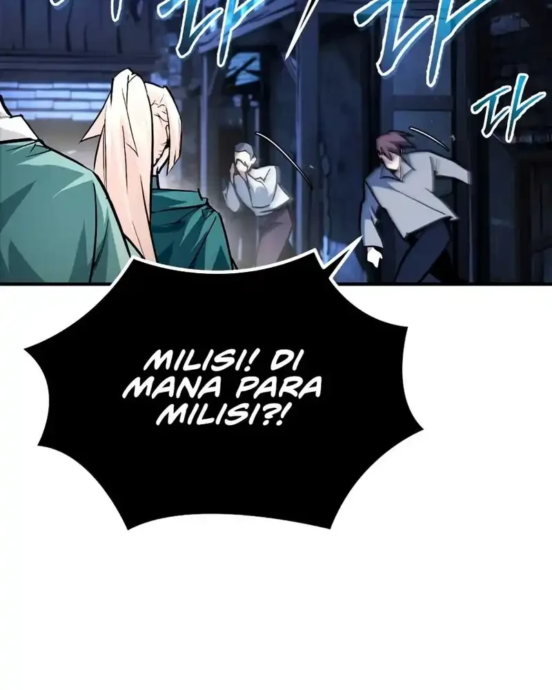 Chapter 51 - halaman 59