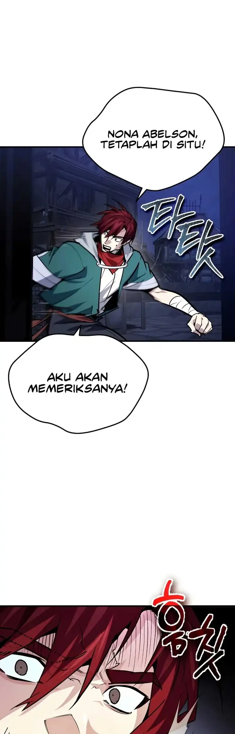 Chapter 51 - halaman 60