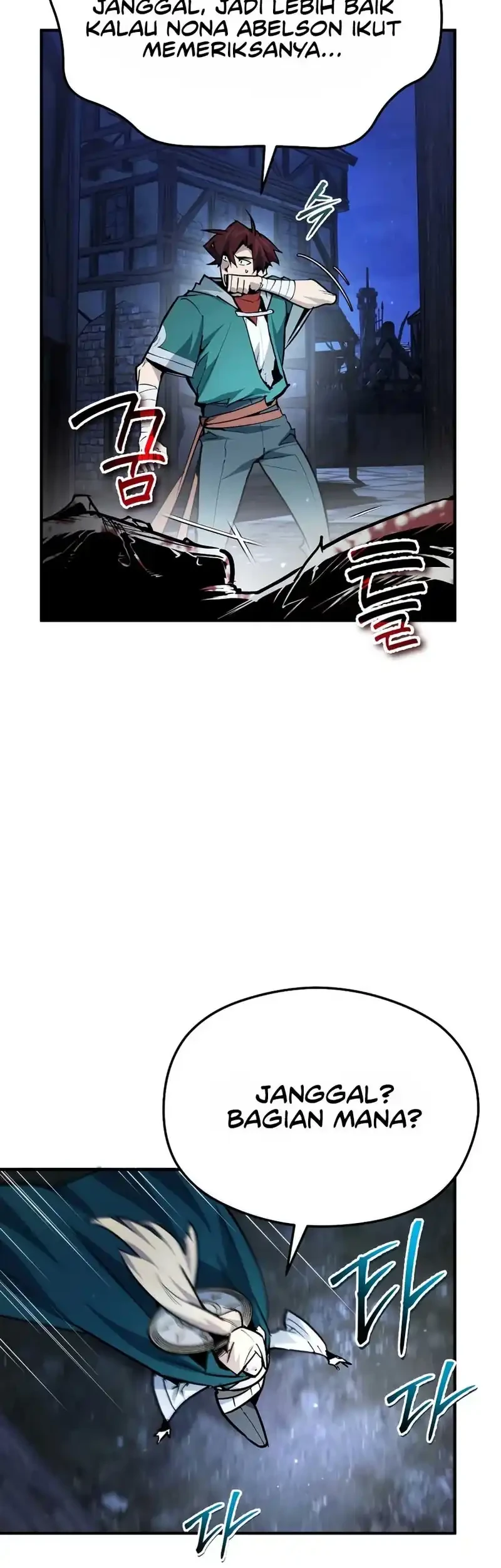 Chapter 51 - halaman 64