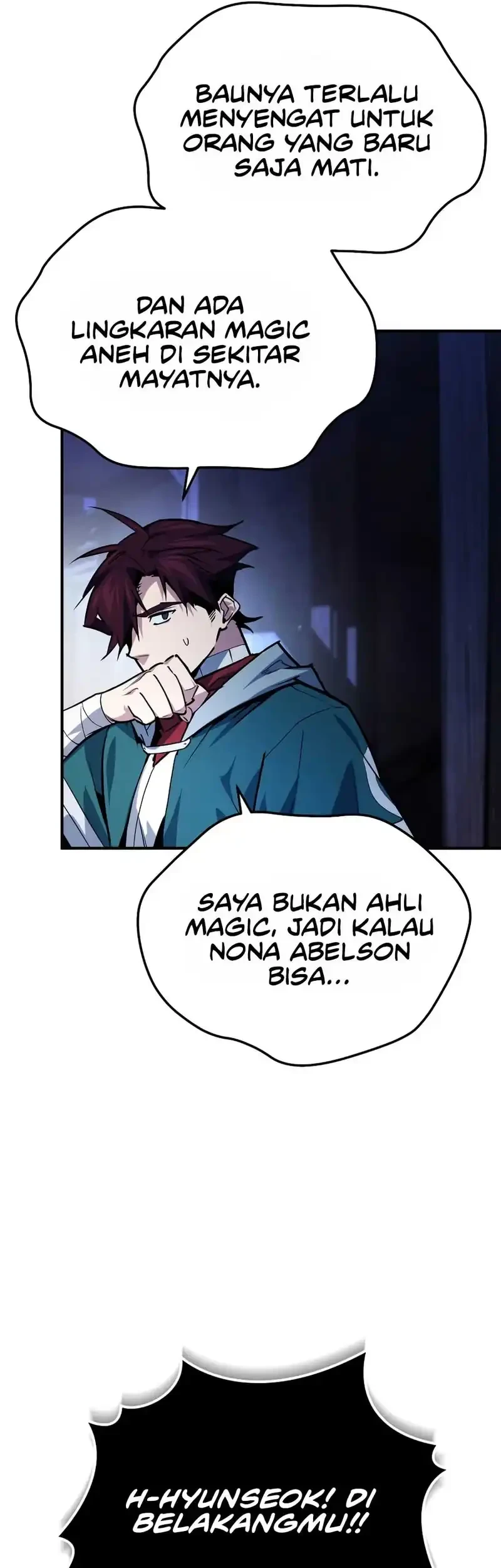 Chapter 51 - halaman 66