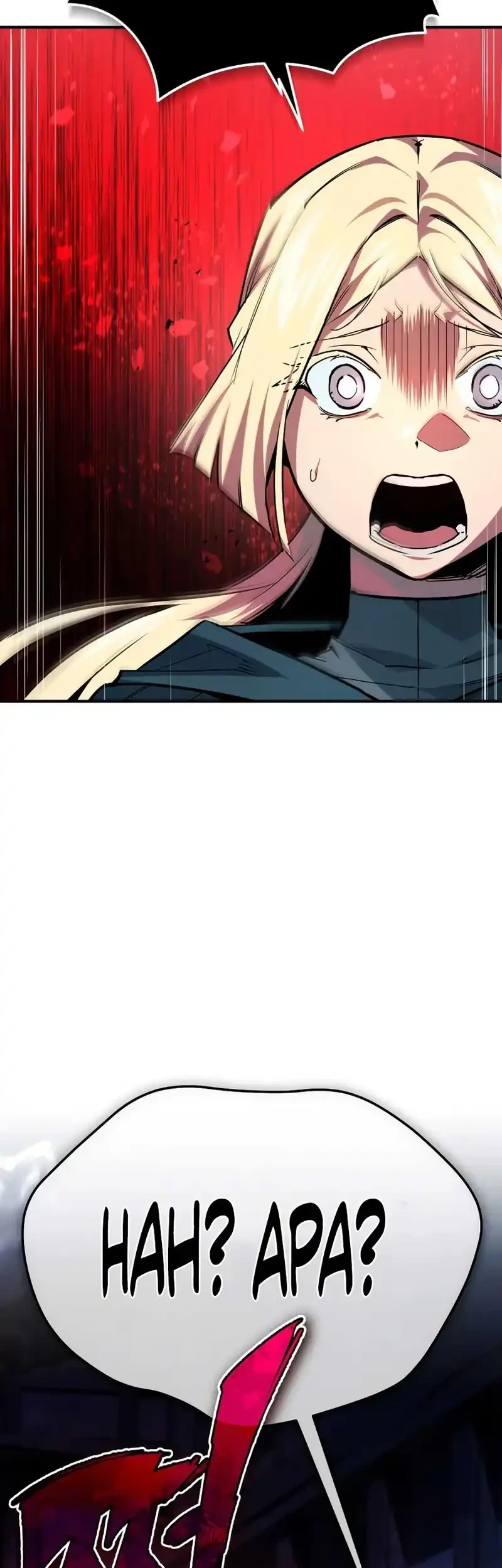 Chapter 51 - halaman 67