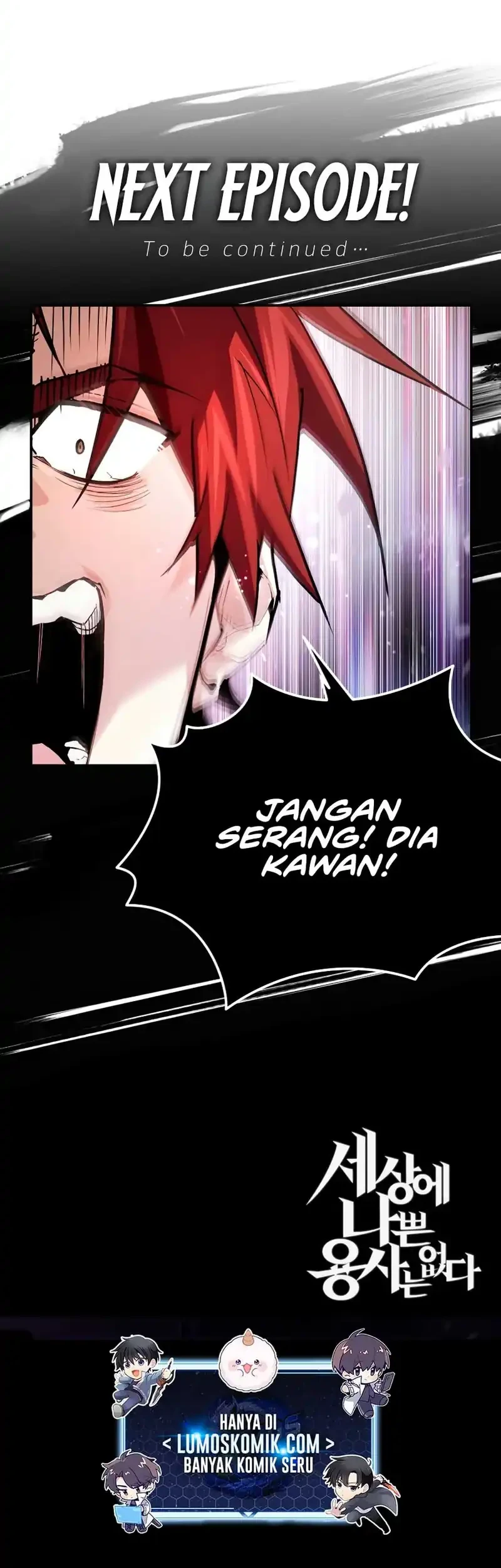 Chapter 51 - halaman 70