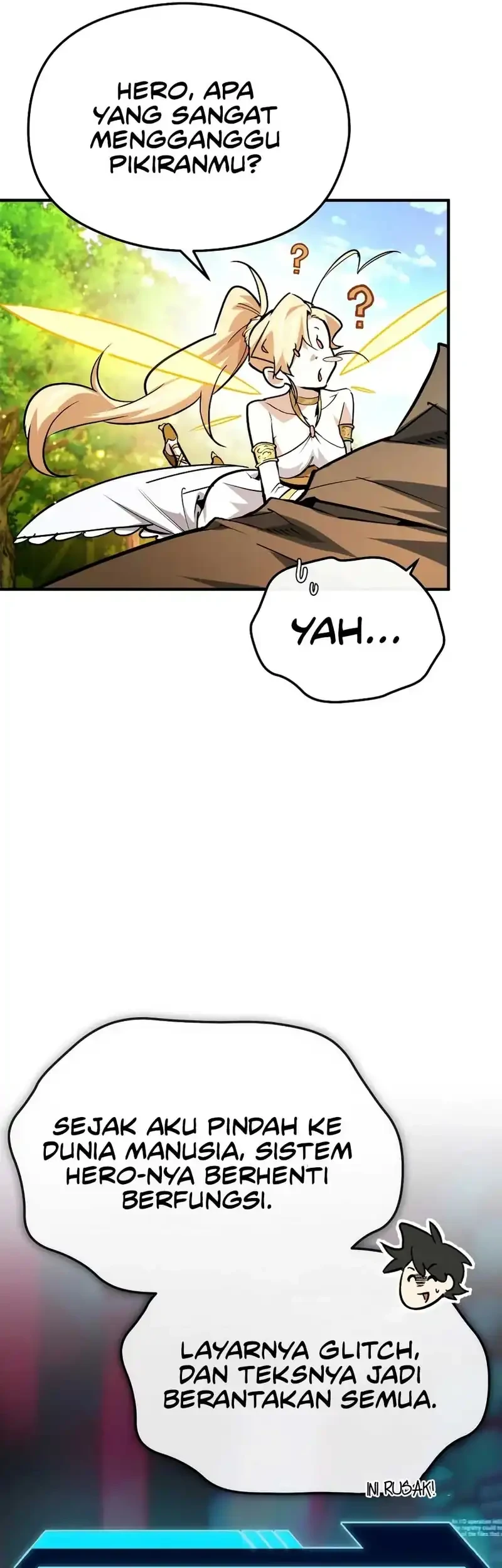 Chapter 51 - halaman 5